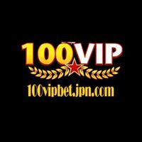 100 VIP