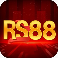 Rs88 works