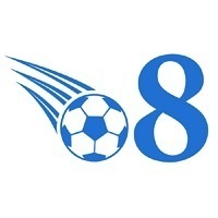 O8 