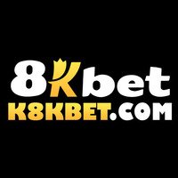 8kbet 