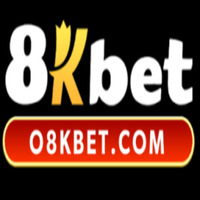 8kbet 