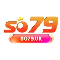 SO79 UK