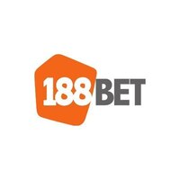 Trang Chủ 188bet
