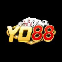 Yo88 Fit 