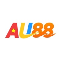 AU 88