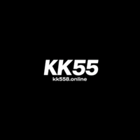 Kk558 online