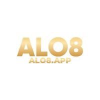 Nhà cái ALO8