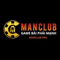 BTV Vĩnh Bảo