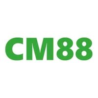 Nhà cái CM88