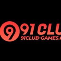 91 Club