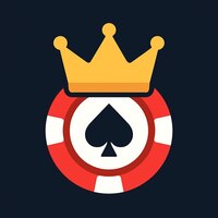 casino png