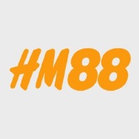 Hm884 com