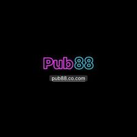 PUB88  COCOM
