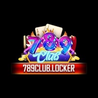 789Club locker