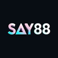 Say88  