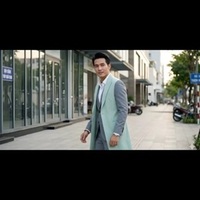 CEO Trương Gia Bảo 