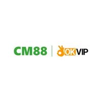 cm88so 