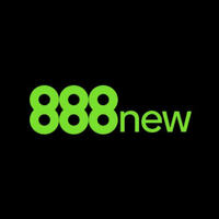 888Newlink  Today