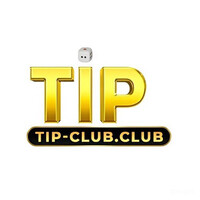 Tải App TipClub Android/iOS