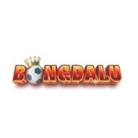 Bongdalu junio7