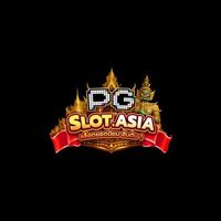 PGSLOT 