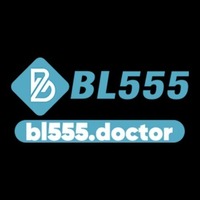 BL555 