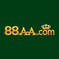 88aaa jp net