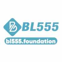 BL555 