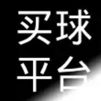 买球平台 首页介绍（mqpt.net）
