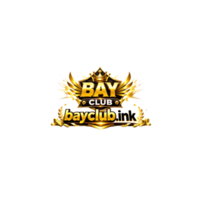 Bayclub ink