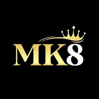 Nhà cái  MK8 
