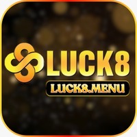 Nhà cái Luck8