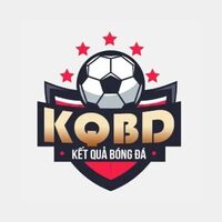 KQBD Kết Quả Bóng Đá 