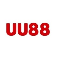 UU88 