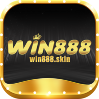 win888 skin