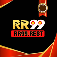 RR99 RR99