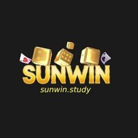 sunwinstudy 