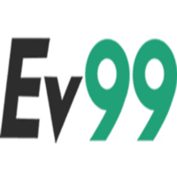 EV99 Link Tải EV99.COM