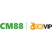 Nhà Cái    CM88