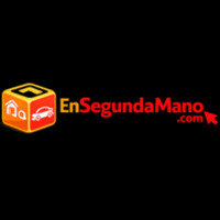Segunda Mano 