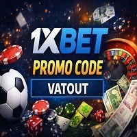 1xBet Bonus Code 2026: €130 Casino Package 