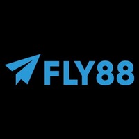 FLY88 