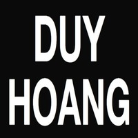 Hàng Hiệu Hiệu