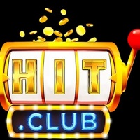 Hitclubb  gb net