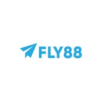 qfly888  Com