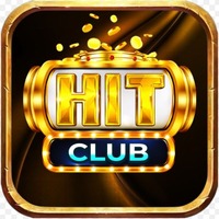 Hitclub20 eu com