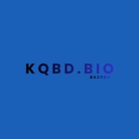 KQBD bieri bieri