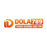 dola789 net