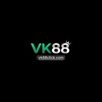VK88 CLICK