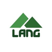 Lang Hai Huoc